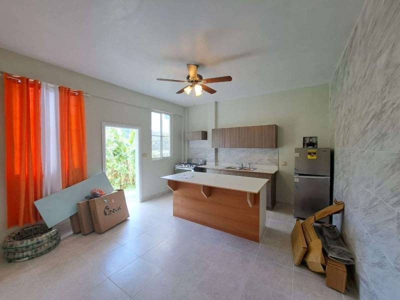 305 Sea Cow's Bay 1 Bedroom Apartment