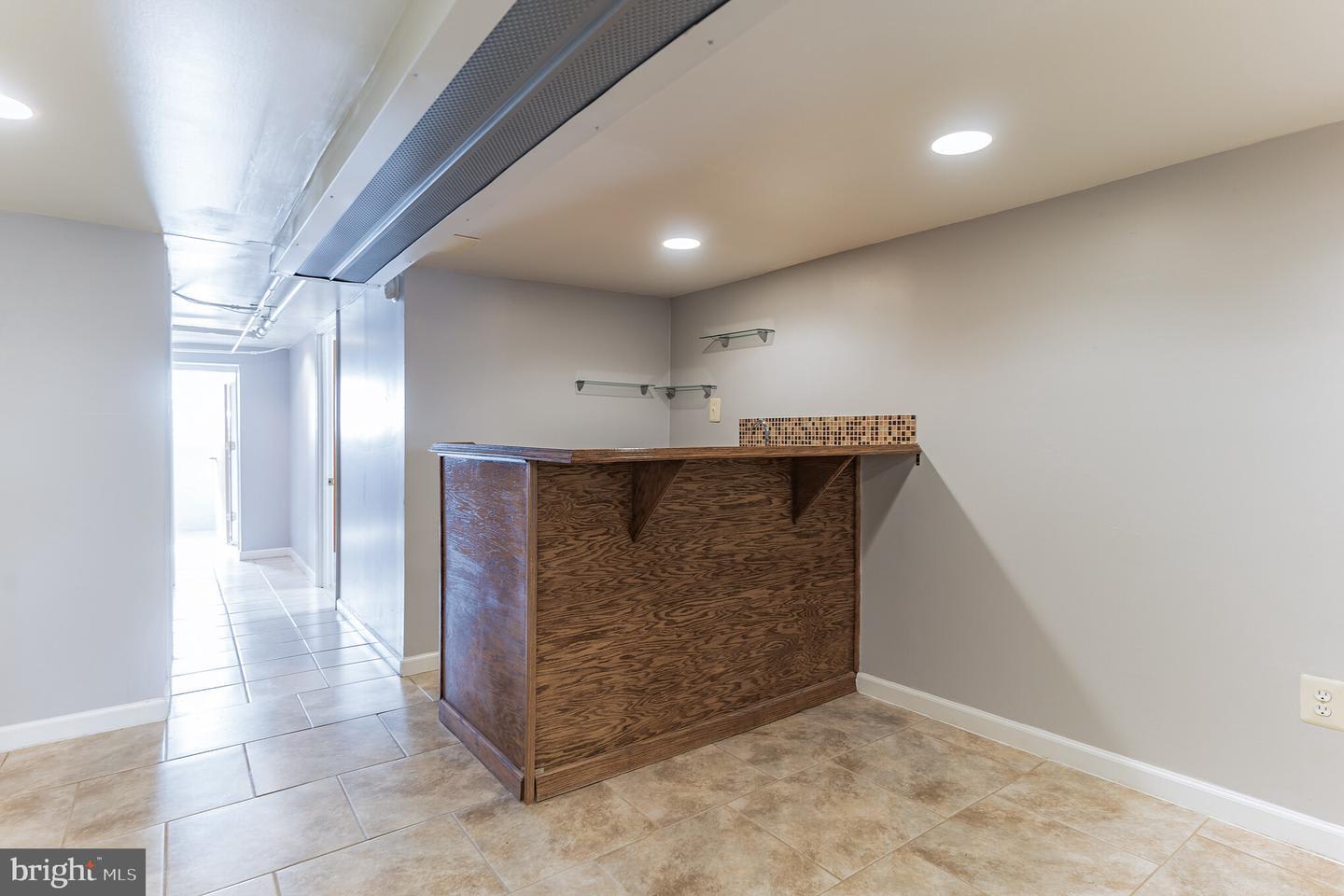 Quality Finishes in Cobbs Creek