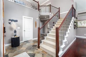 2140 Gourman Pl