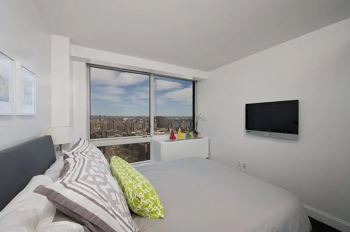 215-217 East 96th St, #33A