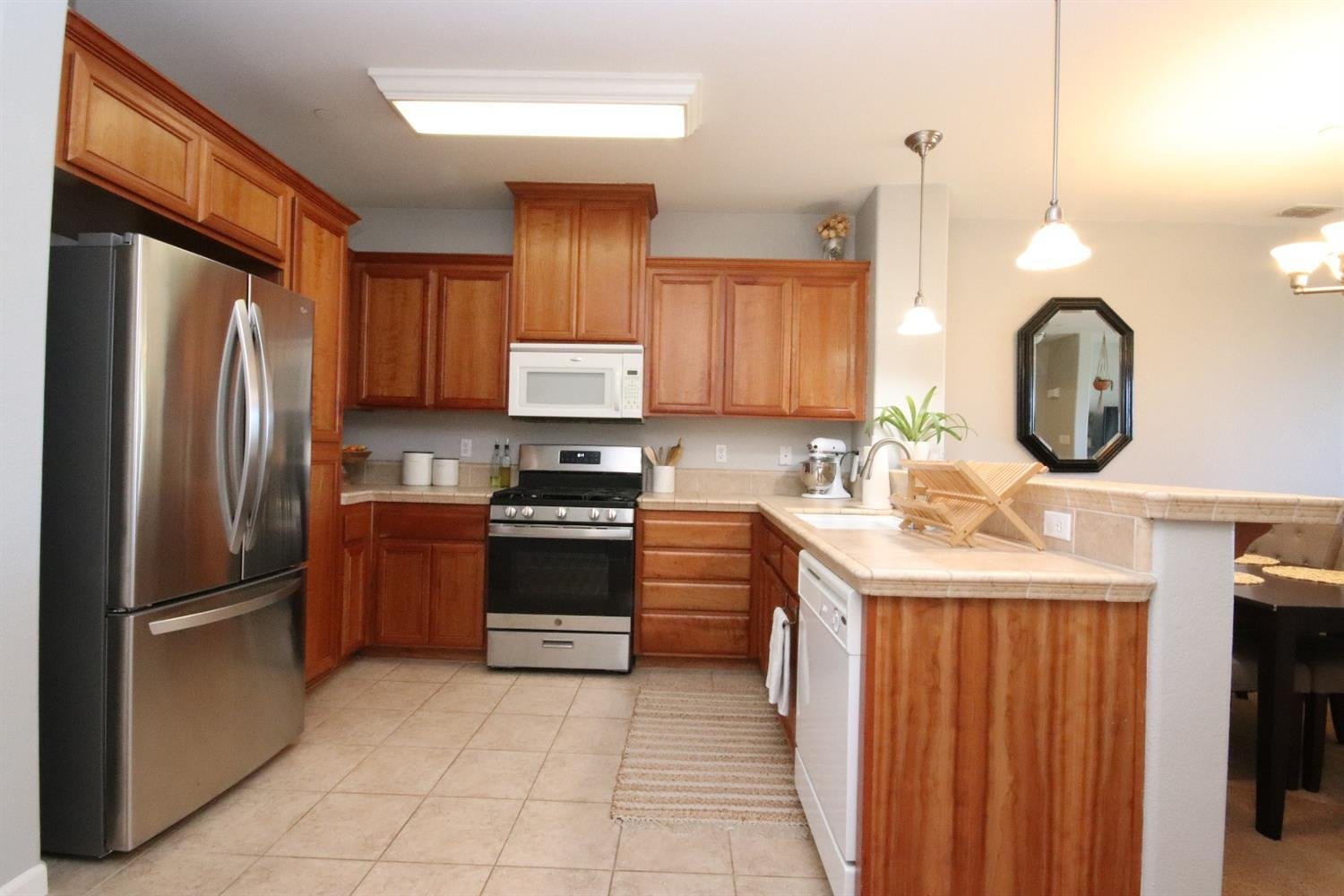 3030 Enchanted Walk, #25