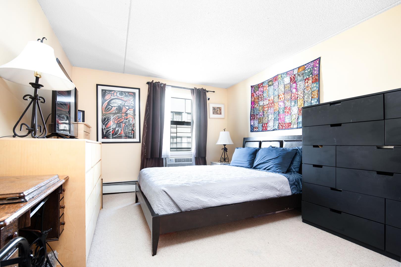130 Lenox Avenue, Apt 310