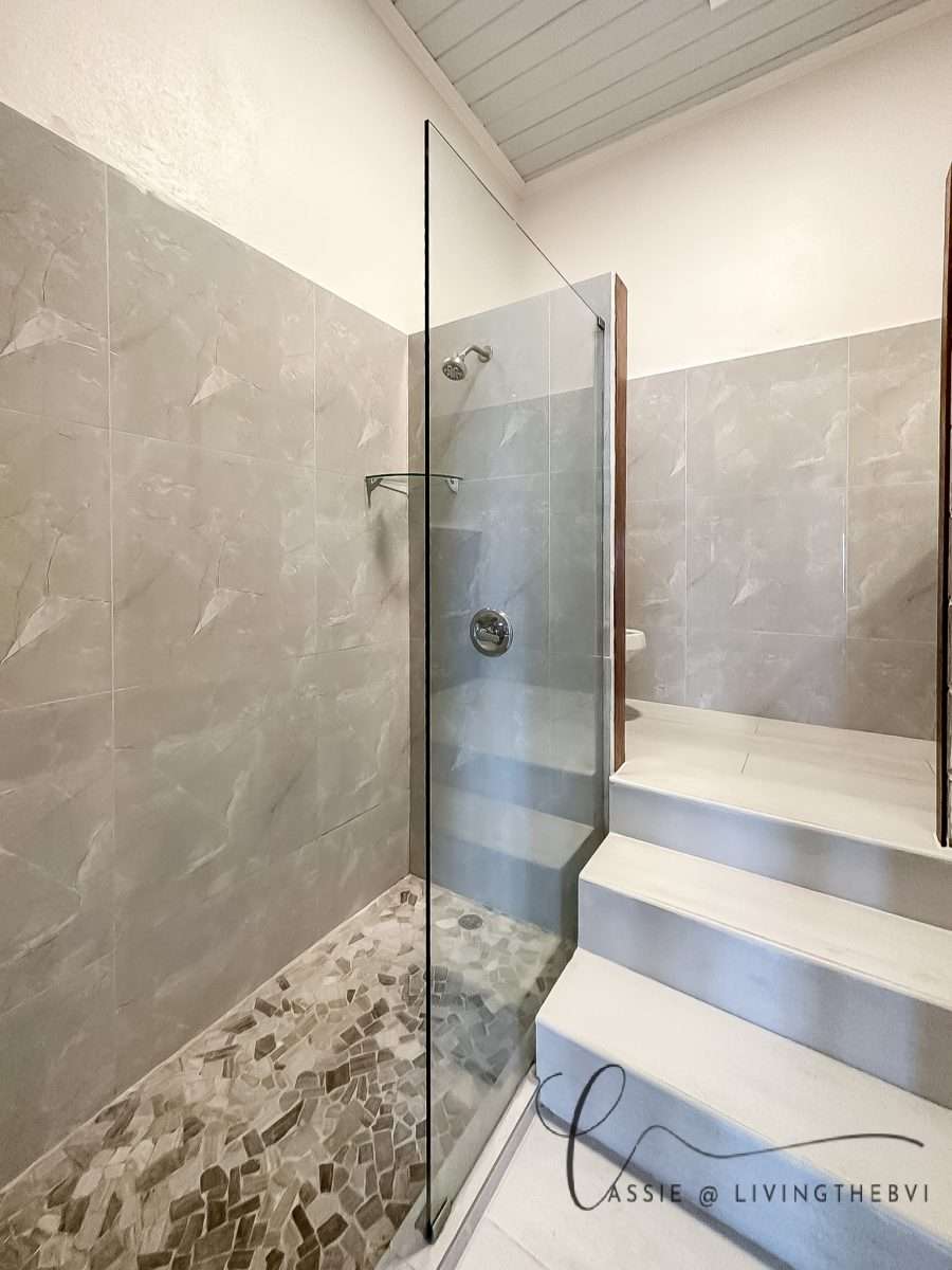 354 Slaney Hill 2 Bedroom Apartment