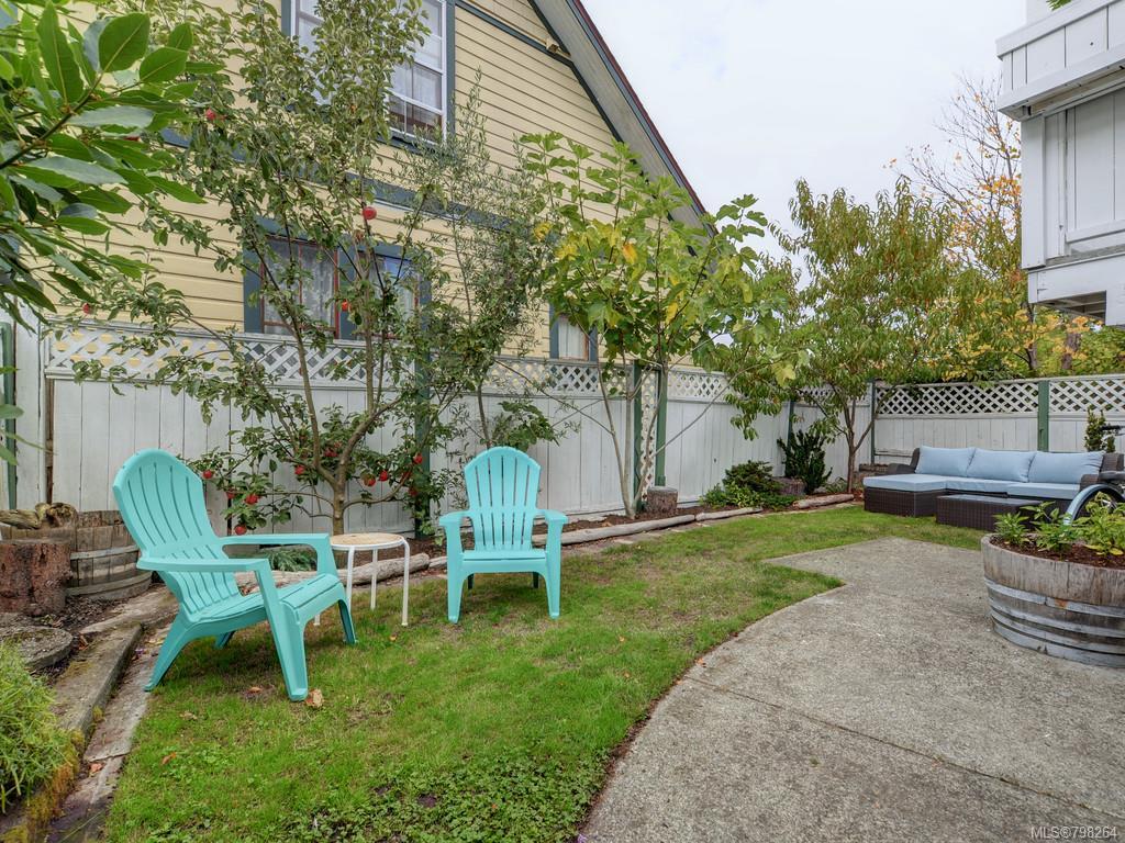 408 Government St