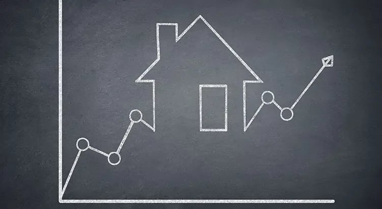 What You Should Do Before Interest Rates Rise