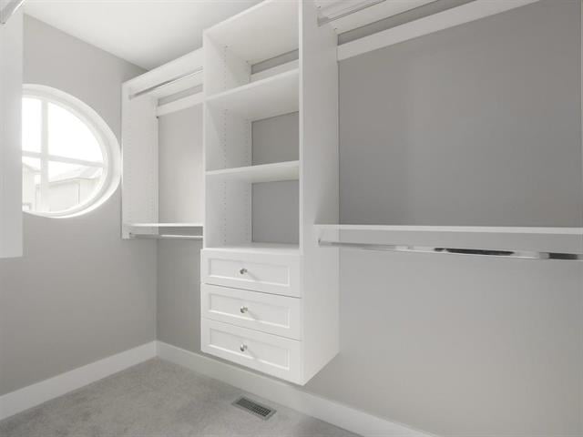 20495 86 Ave