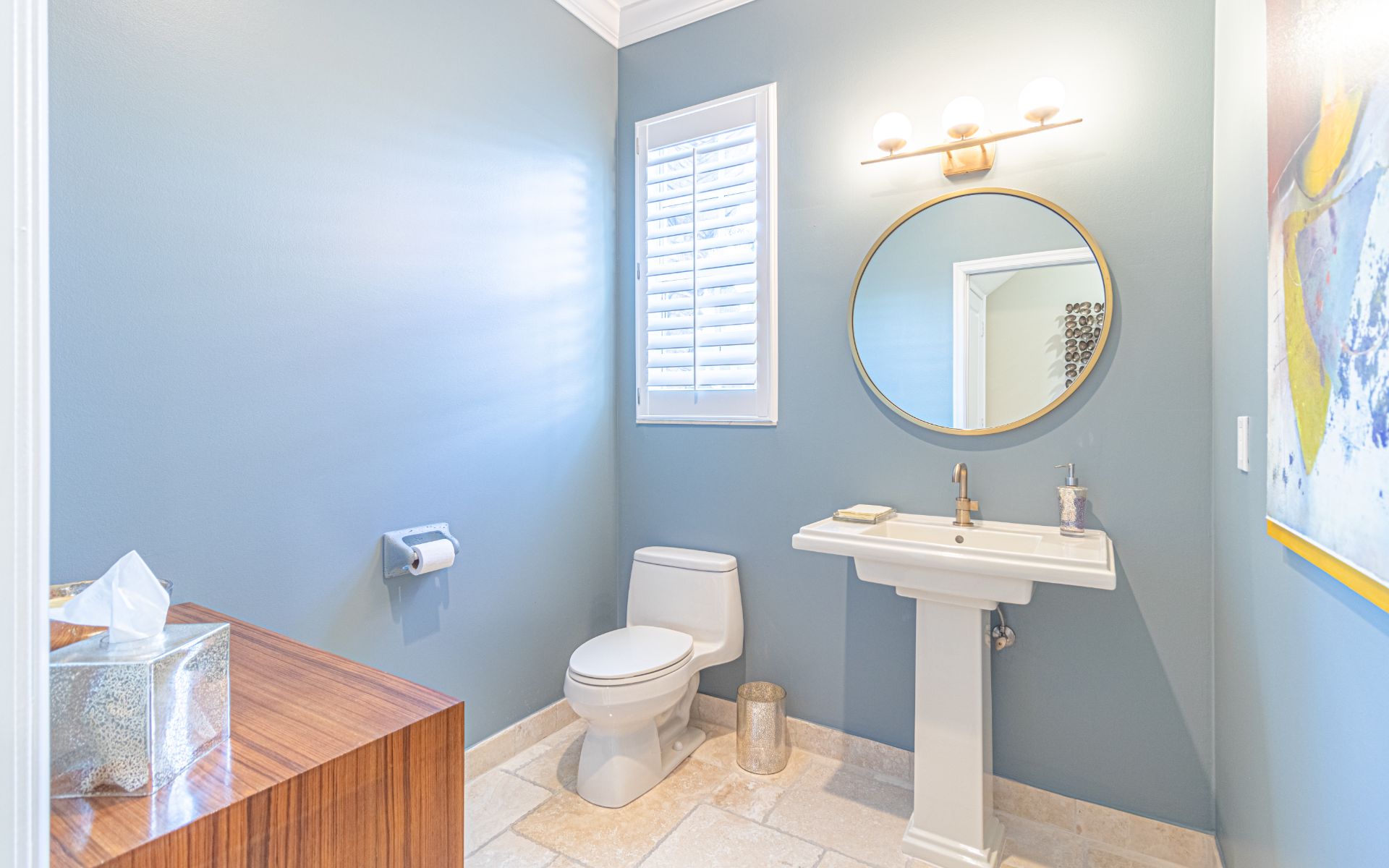 1312 NE 2nd St Unit: 1312