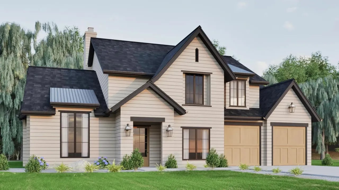 New Listing! Lot 21 Paulsen Drive, Scarborough, ME 04074 – $1,895,000