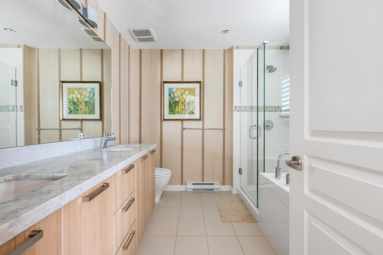 5-10500 Delsom Cres