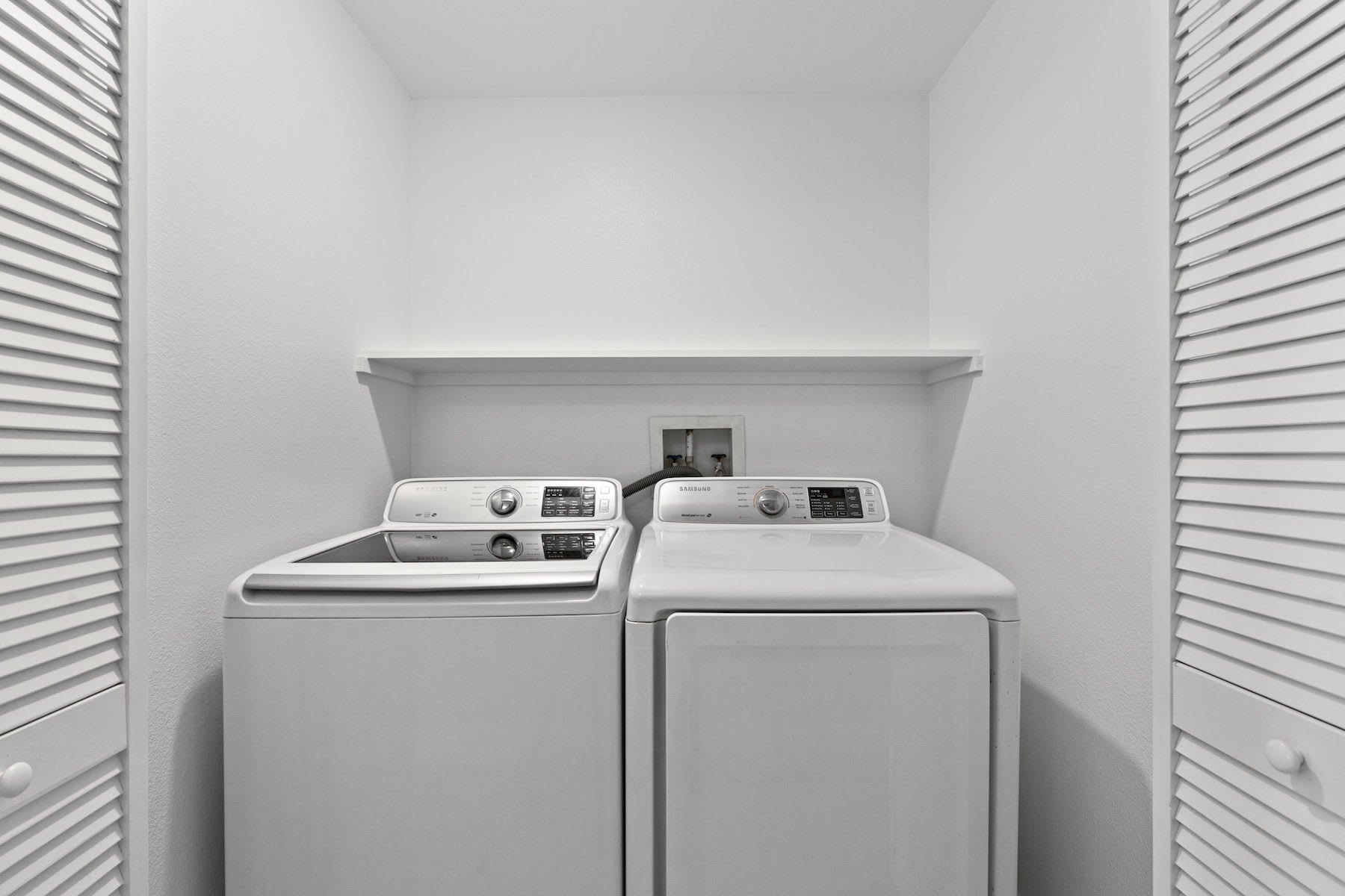 8425 Pebble Creek Way, Unit #103