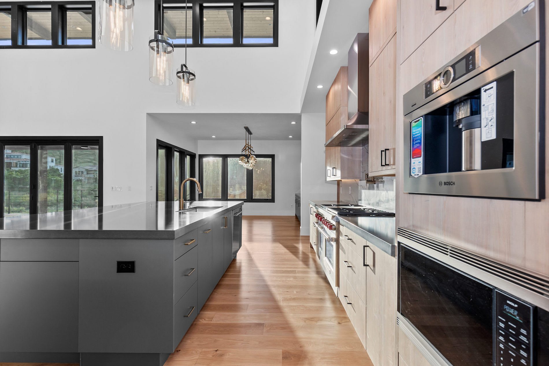 7857 Dante Drive