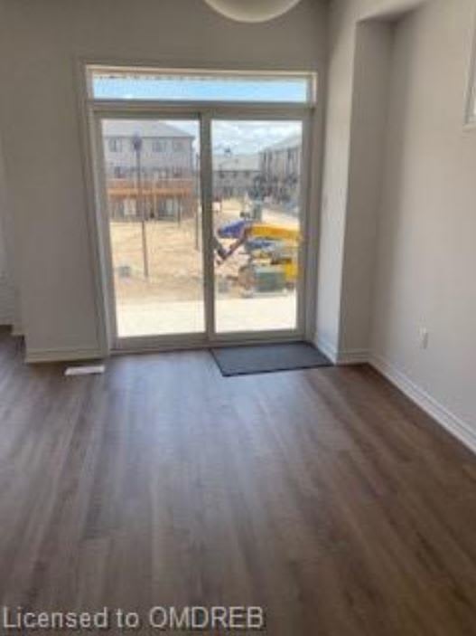 461 Blackburn Dr, Unit 117