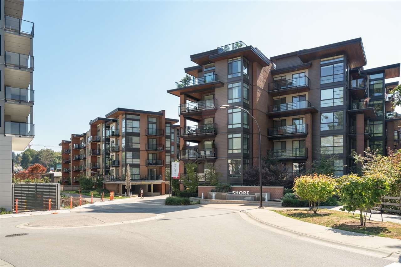 632-733 W 3rd St