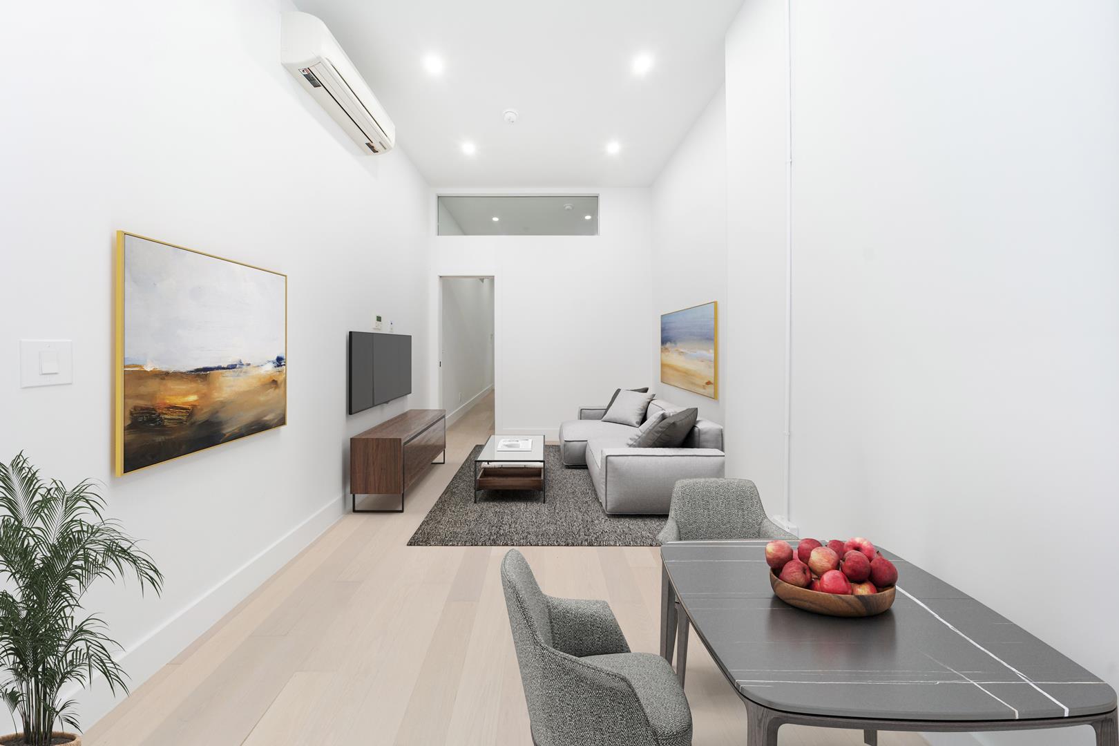 47 Saint Marks Place, Apt 1-E