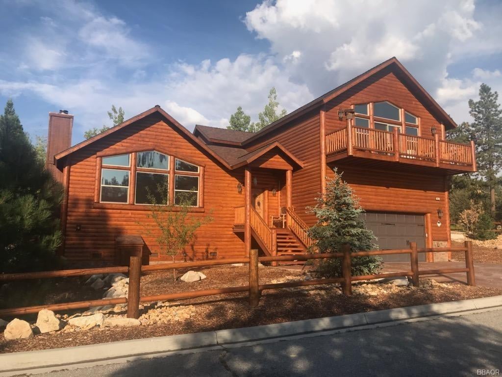 421 Morningstar Pl
