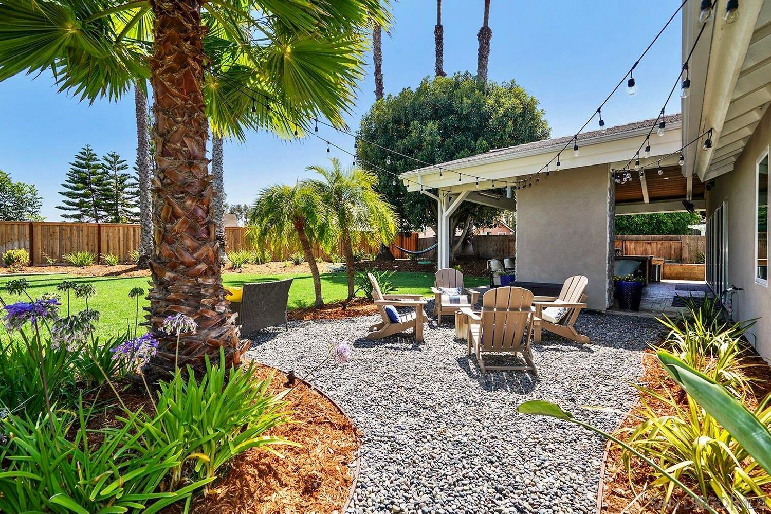 1678 Glen Hollow Ct