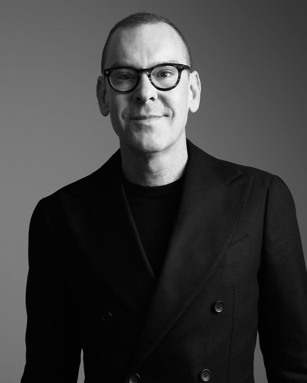 Rutstein