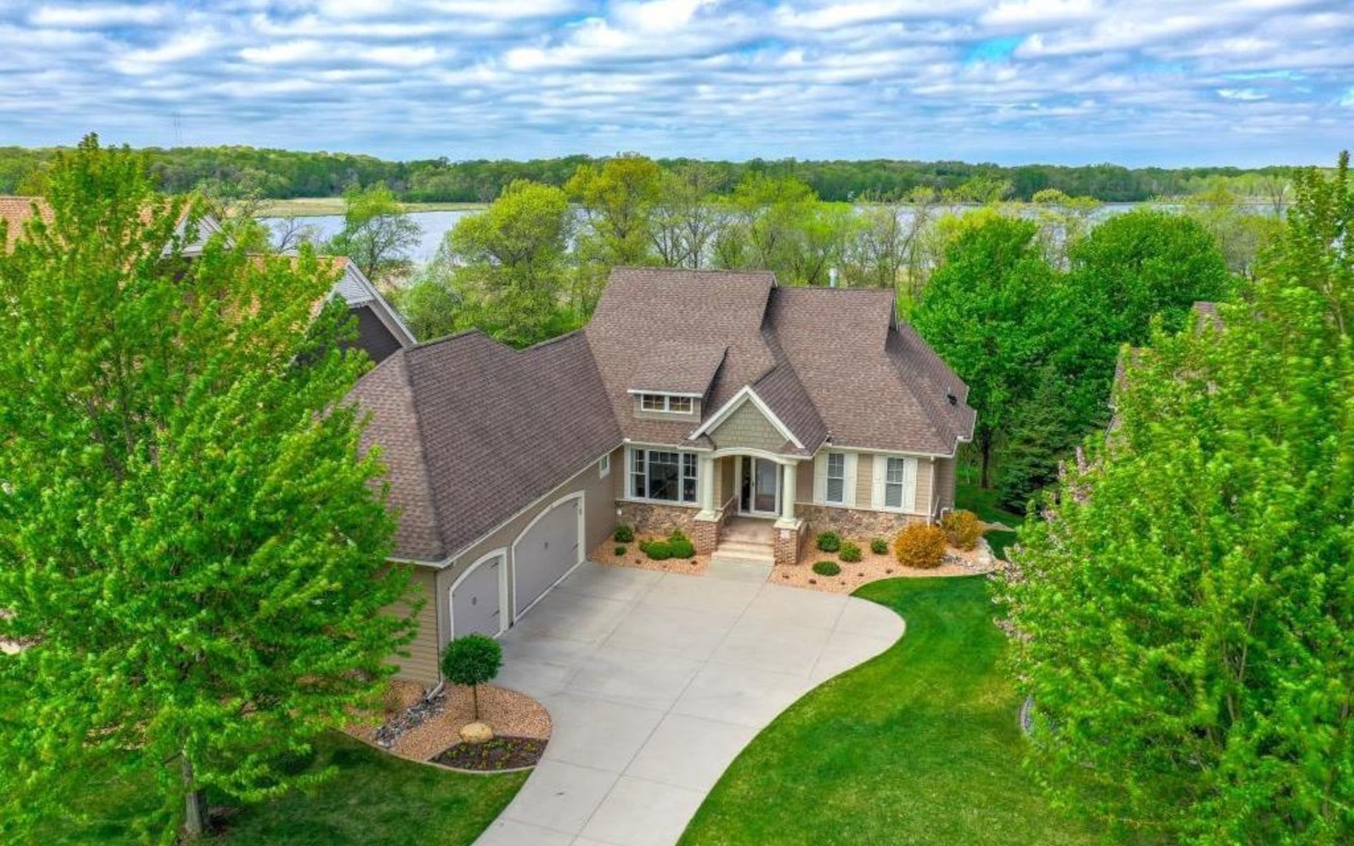 18 Osprey Ct North Oak
