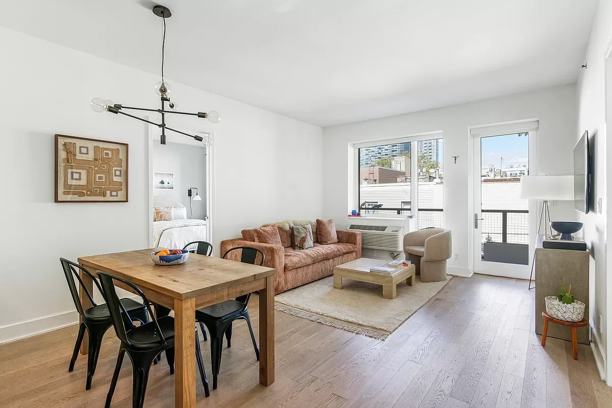 5-27 51ST AVE, #3C