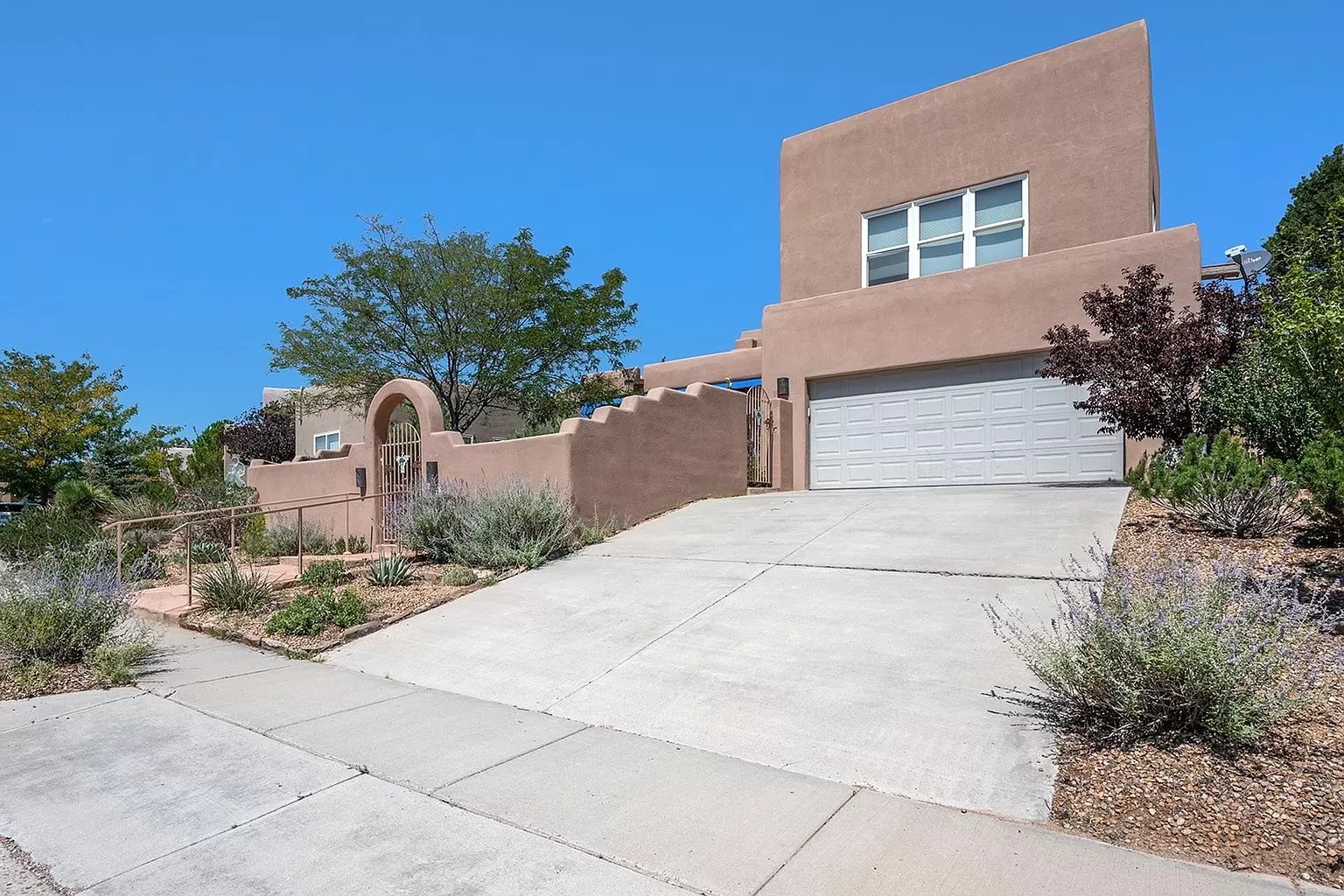 2853 Pueblo Jacona