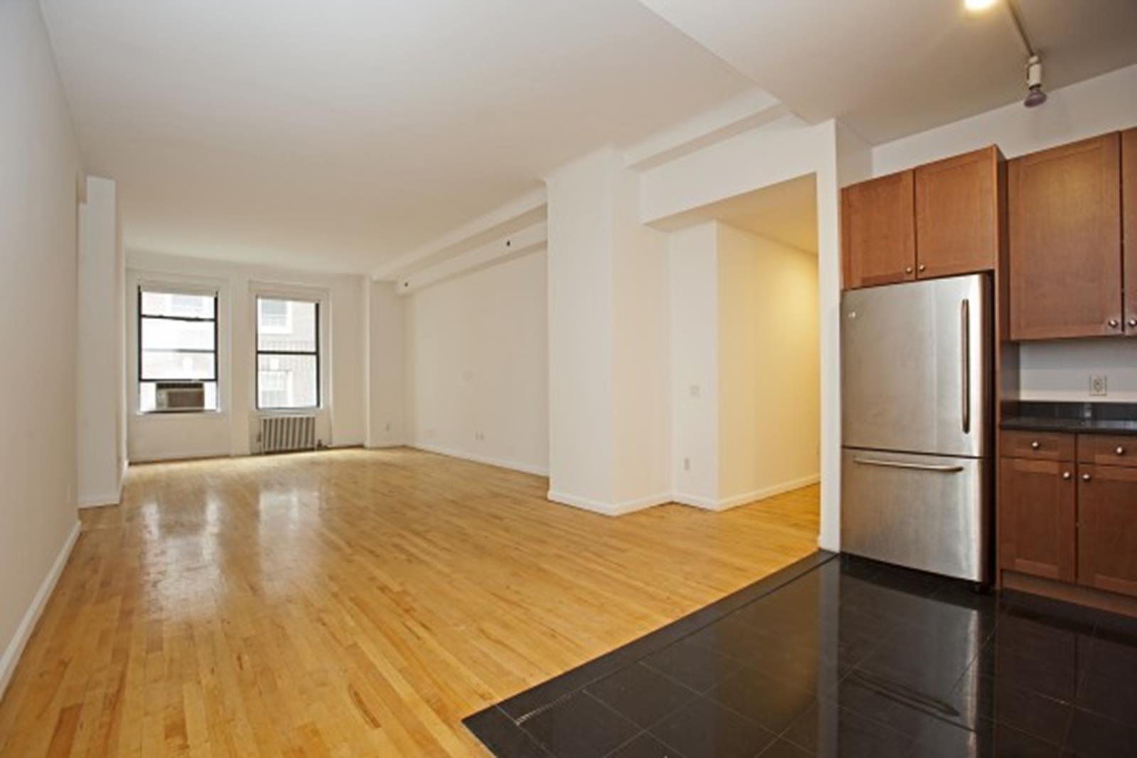 135 William Street, Apt 6-A