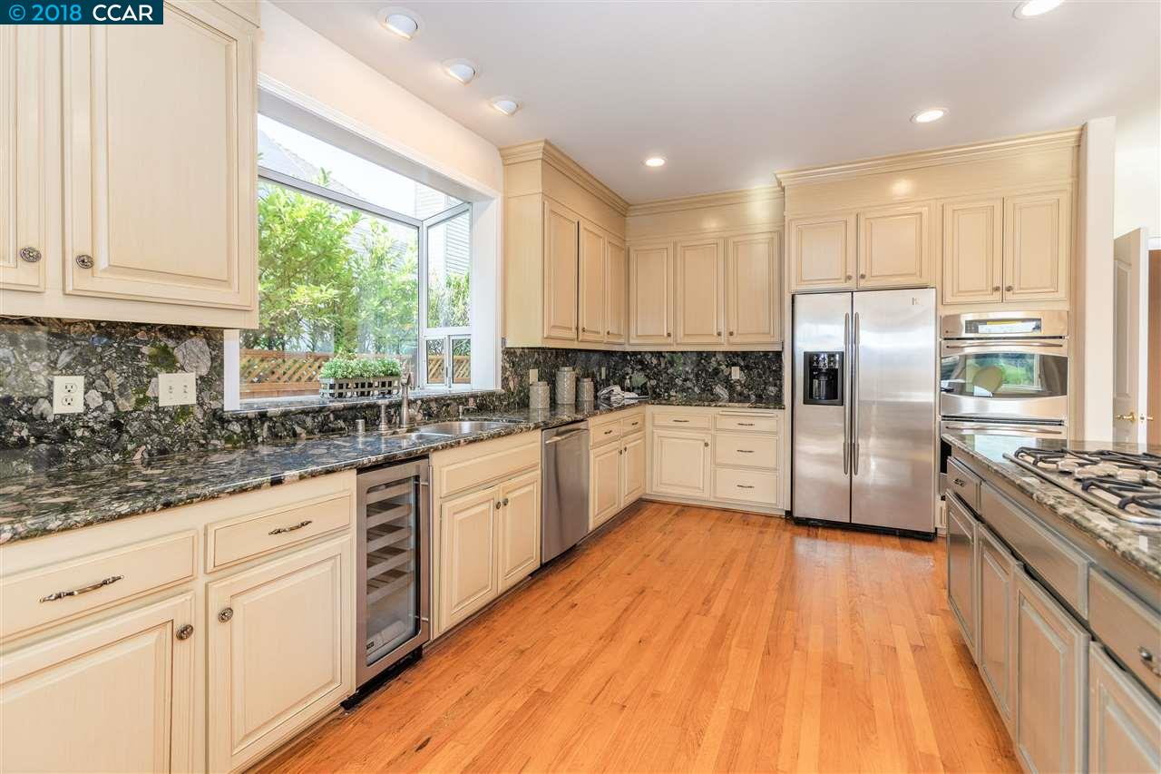4295 Quail Run Ln
