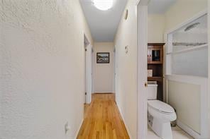 690 Peto Crt