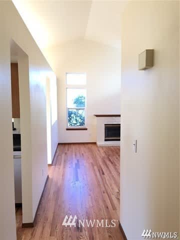 15022 52nd Ave SE