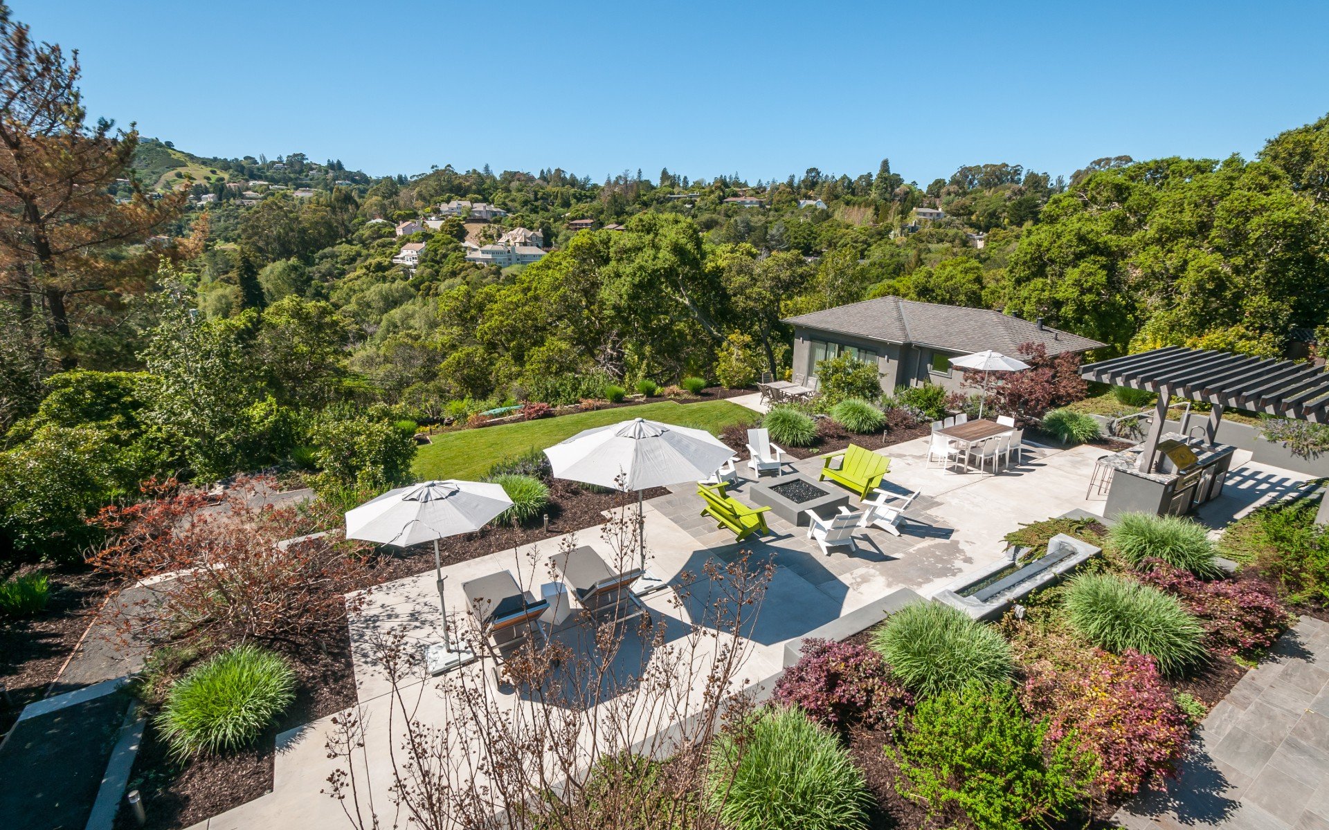 828 Columbia Drive