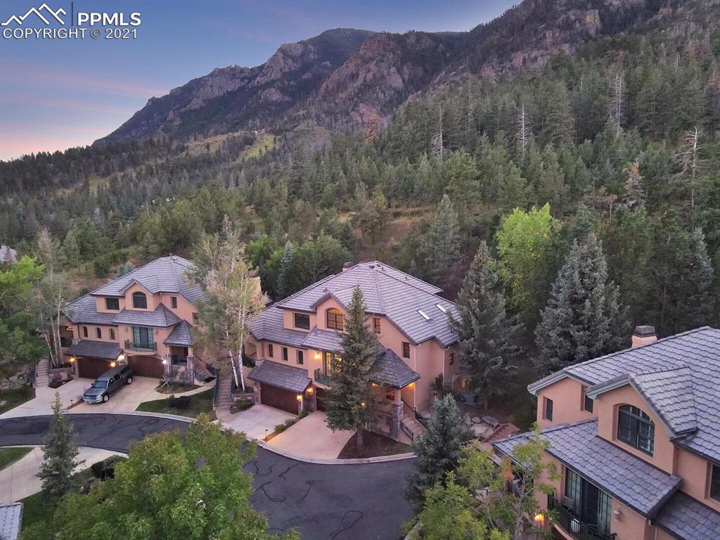 1275 Log Hollow Point