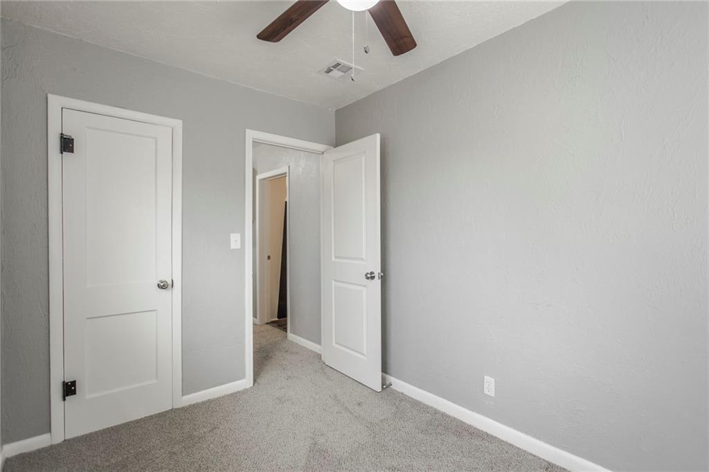 738 N Chapman Ave.