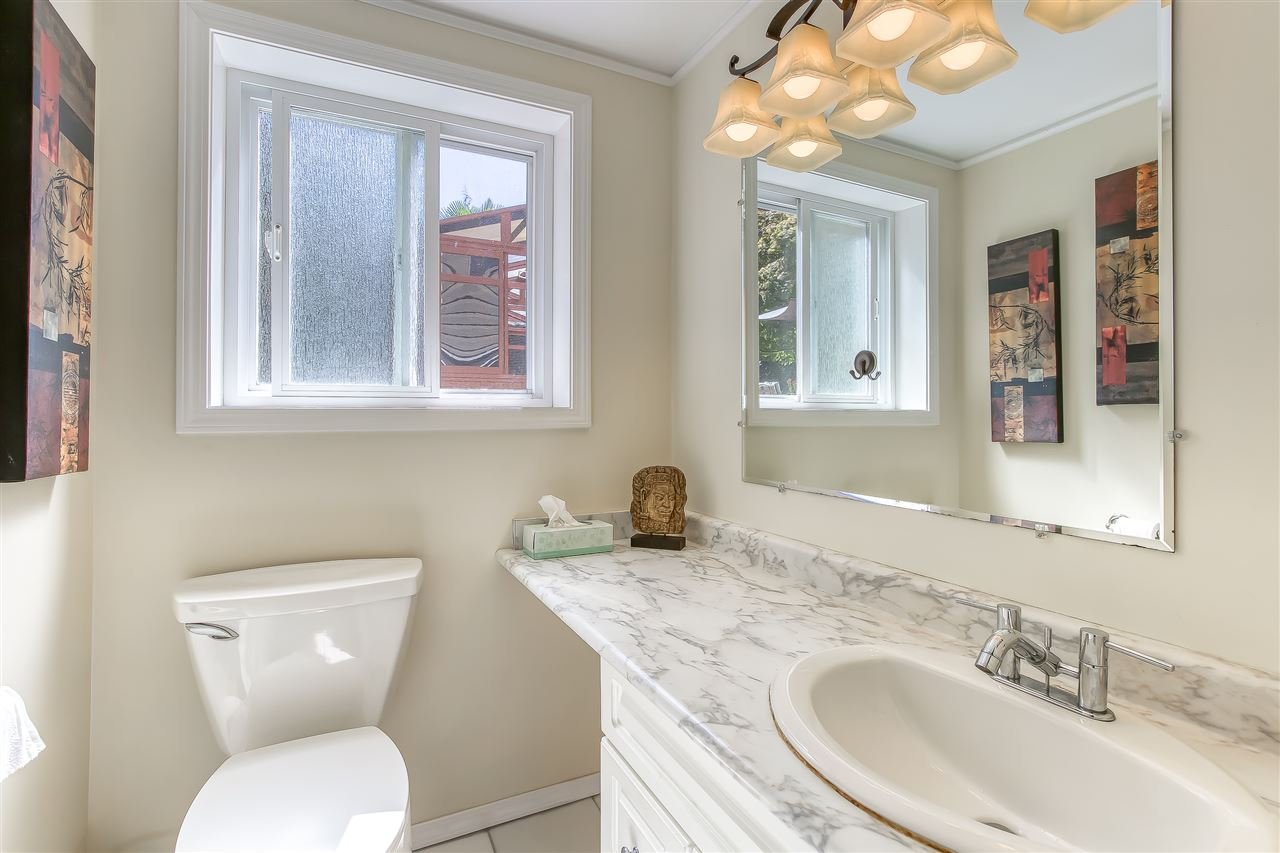 11472 94a Ave
