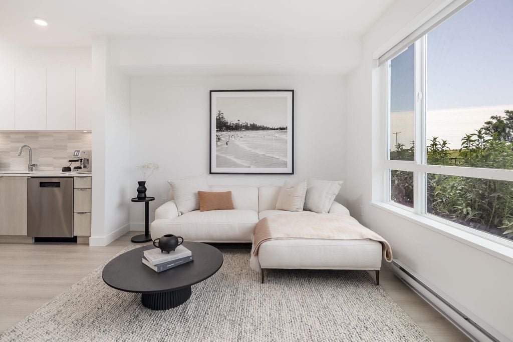 2463 Rabbit Drive 411, Tsawwassen