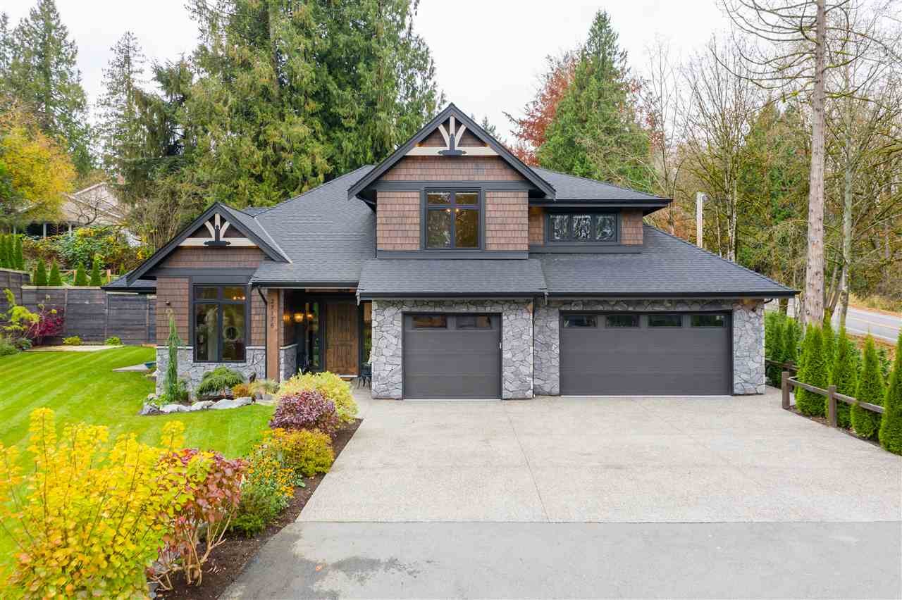 LT. 1-22176 88 Ave