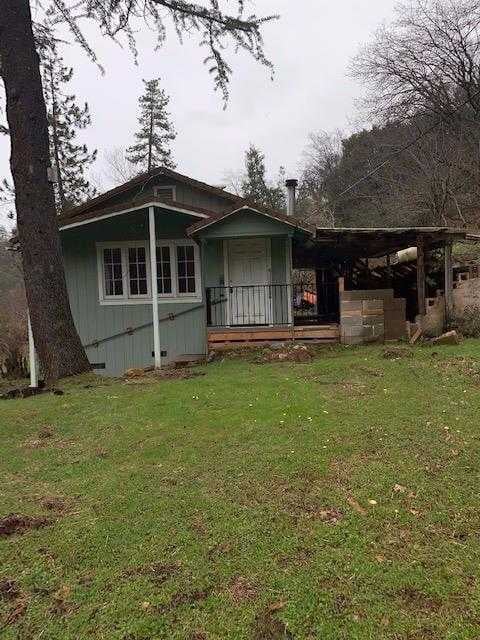 3205 Airport Rd