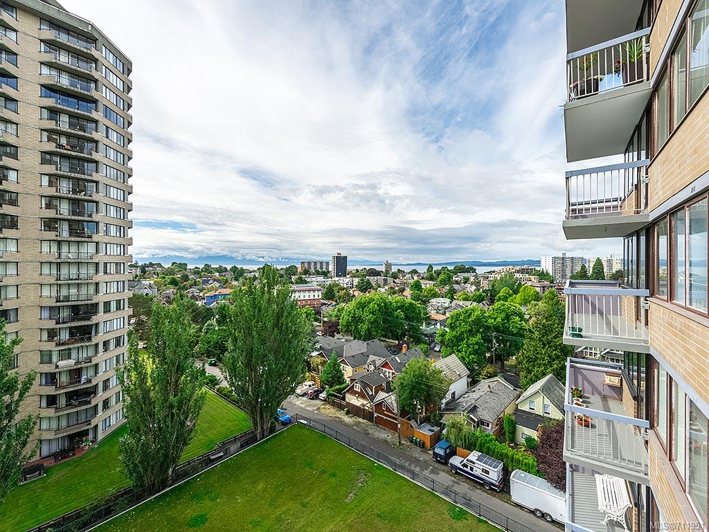 909-647 Michigan St, Victoria
