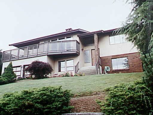 4122 Russell Ct