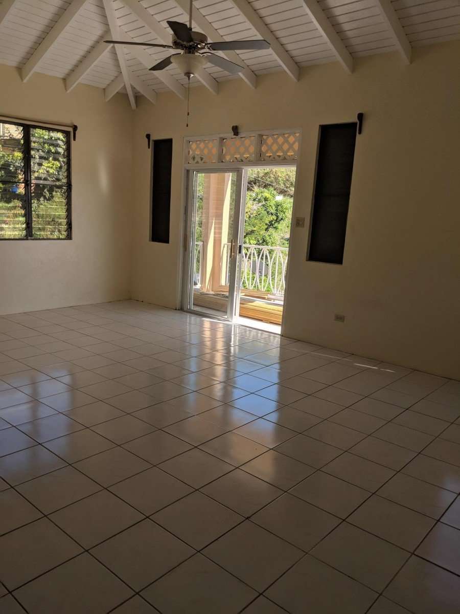 314 2 Bedroom Apartment in Huntum's Ghut
