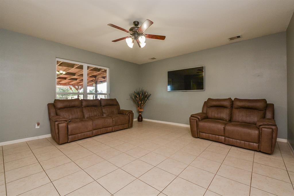 20315 Penny Blume Dr