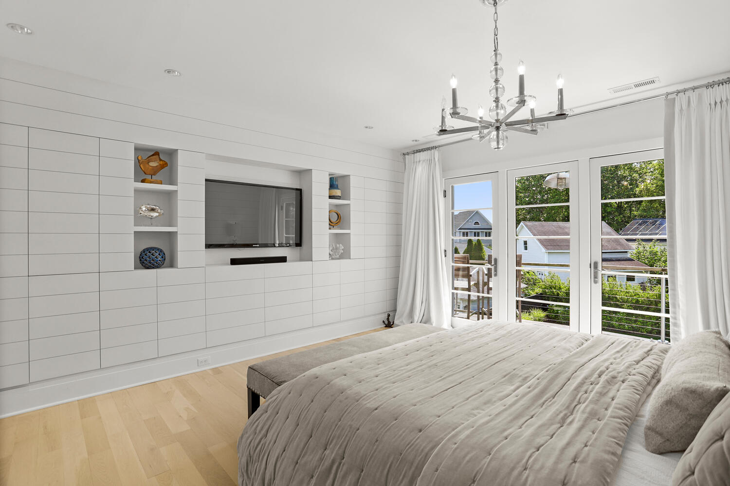 64 Cove Avenue