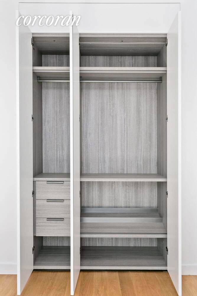 32 East 1st Street #5E