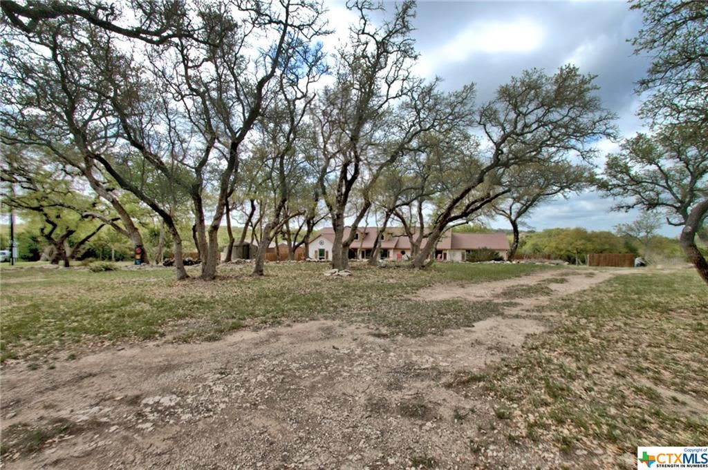 1106 Madrone Rd  | 1.02 ACRES