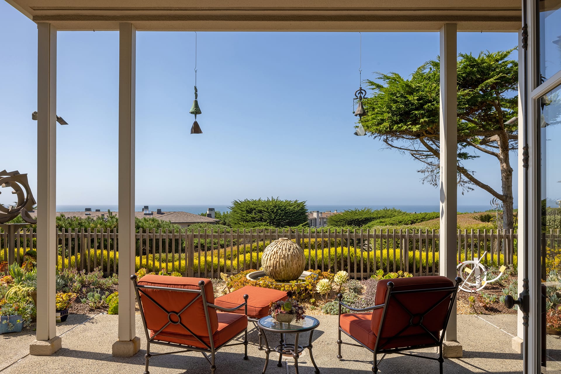 Spanish Bay Living - 68 Spanish Bay Circle