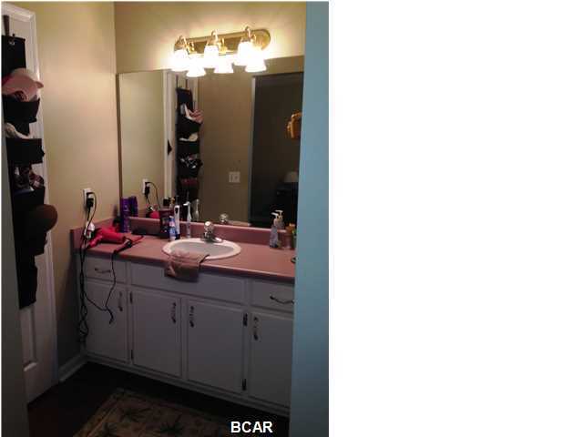 817 W 26th Street