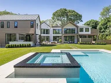 86 Skimhampton Rd, East Hampton, NY