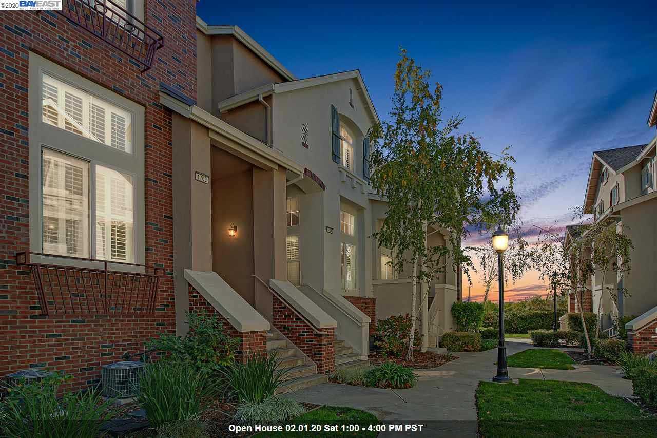 2676 3rd St Unit 1703