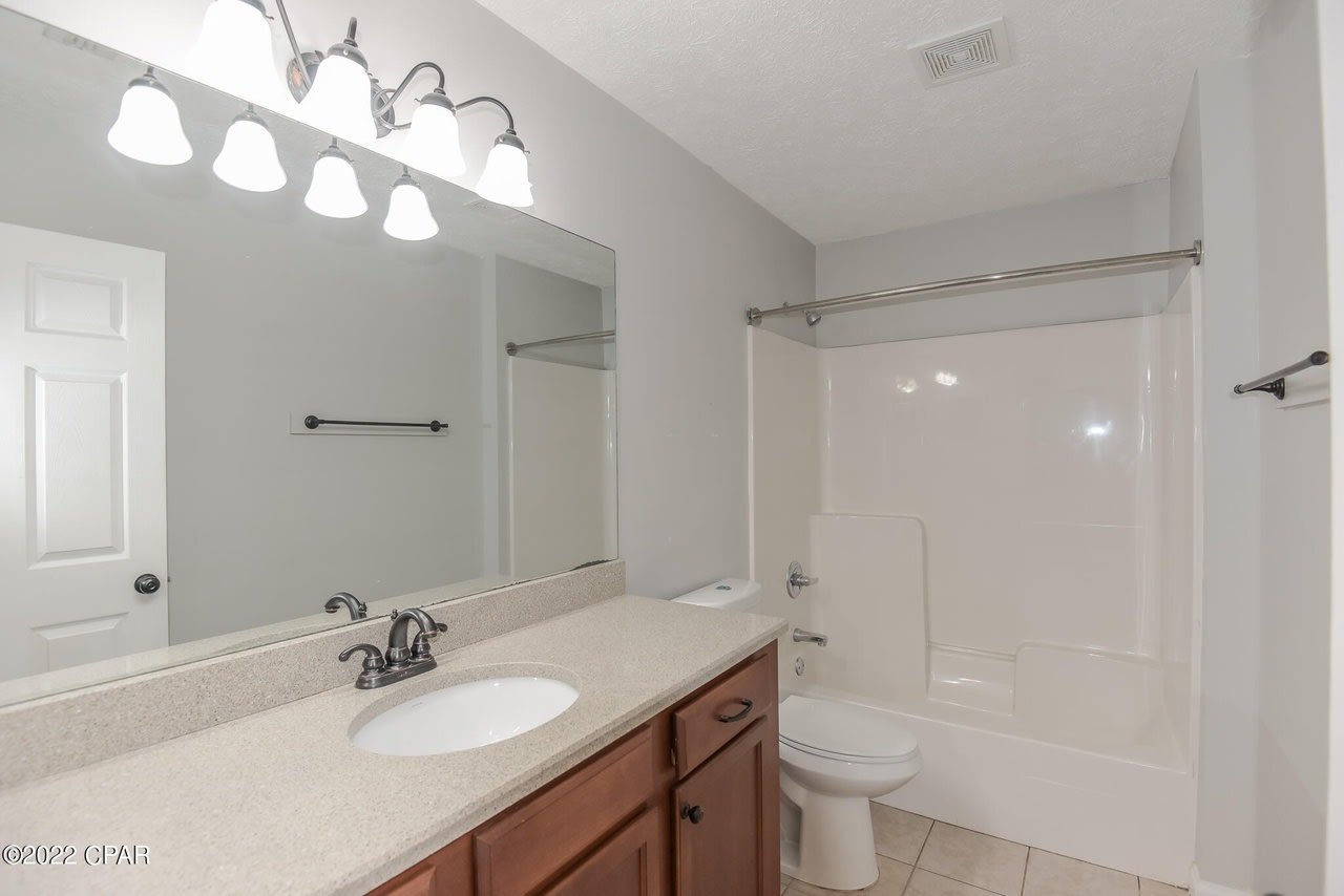 2405 Maple Court