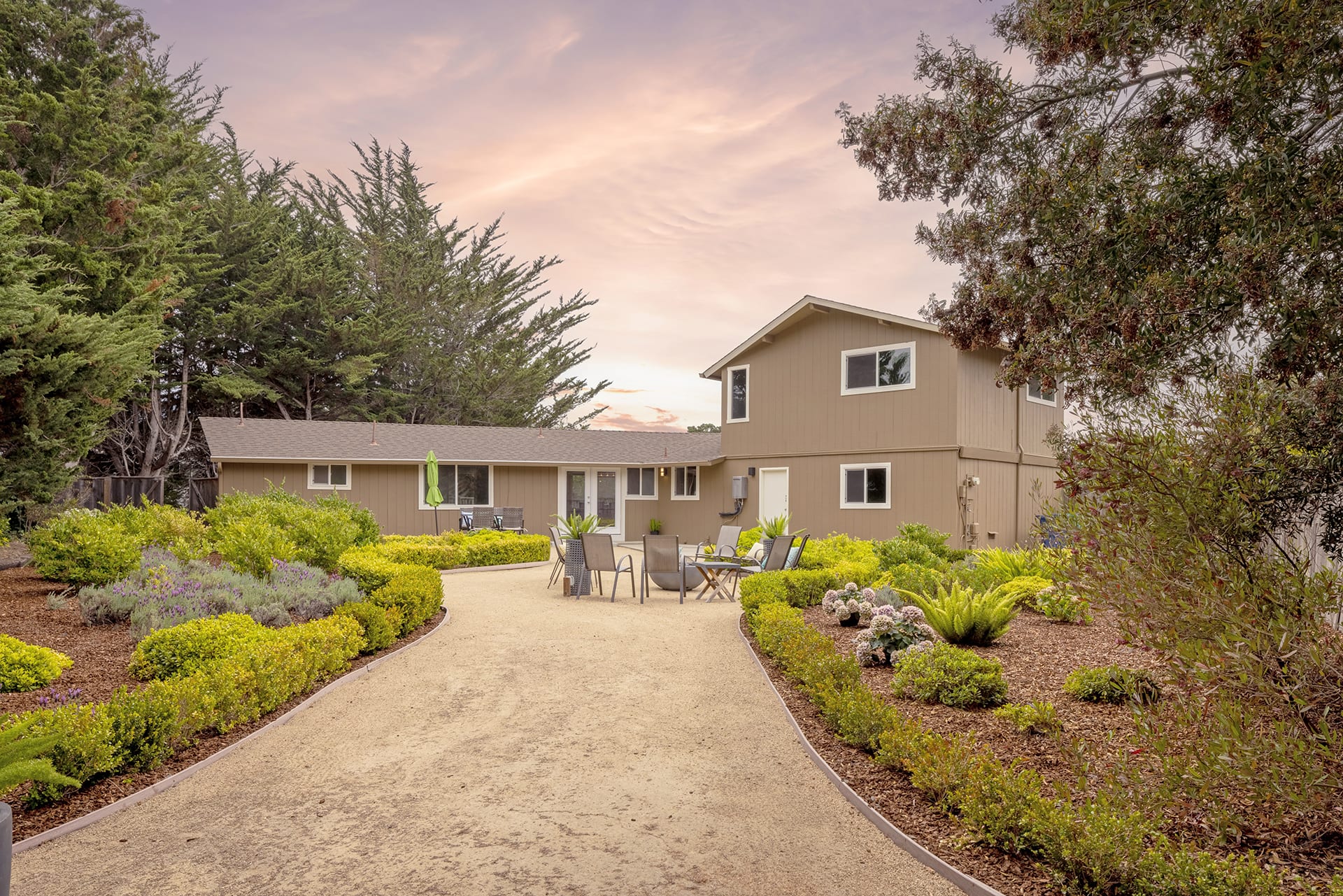 Carmel Gem - 26022 Carmel Knolls Drive