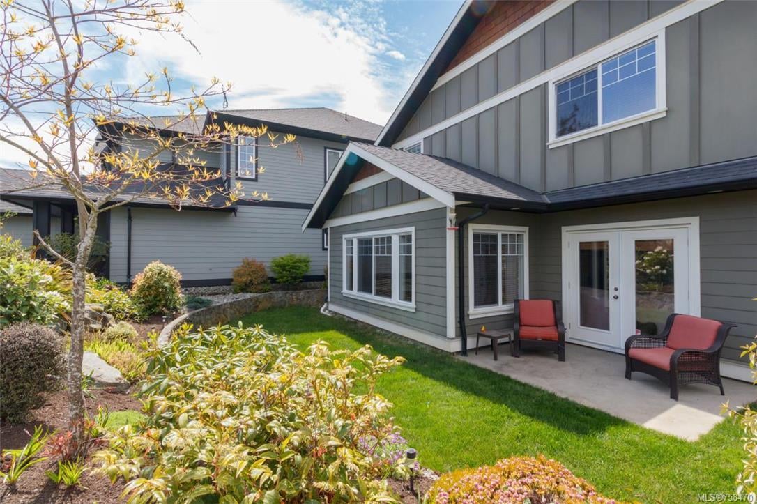 999 Ironwood Crt, Langford