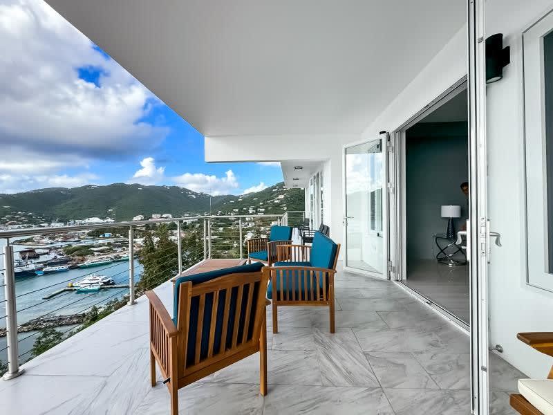 888 Jean Hill 3 Bedroom Apartment